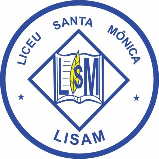 LICEU SANTA MÔNICA
